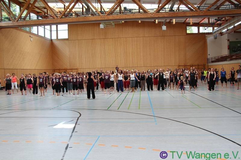 IMG_3092_(800_x_600)